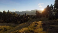 18. Way of the Hunter - Hunting Season One PL (PS5)